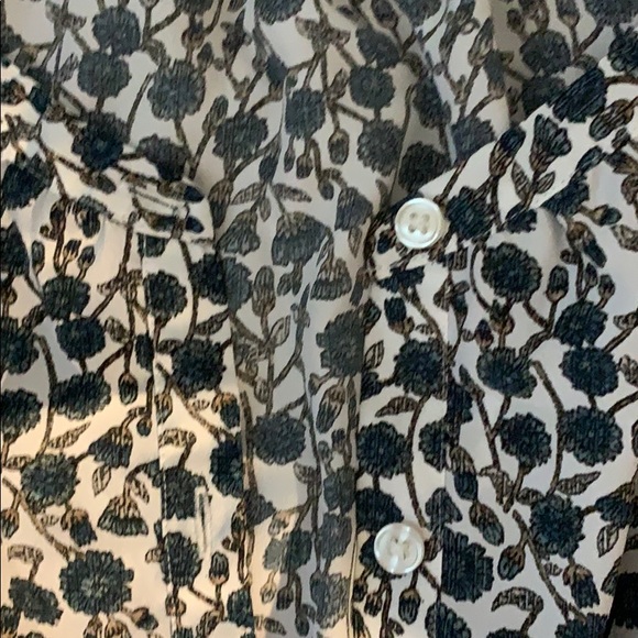 Loft romper! - Picture 3 of 4